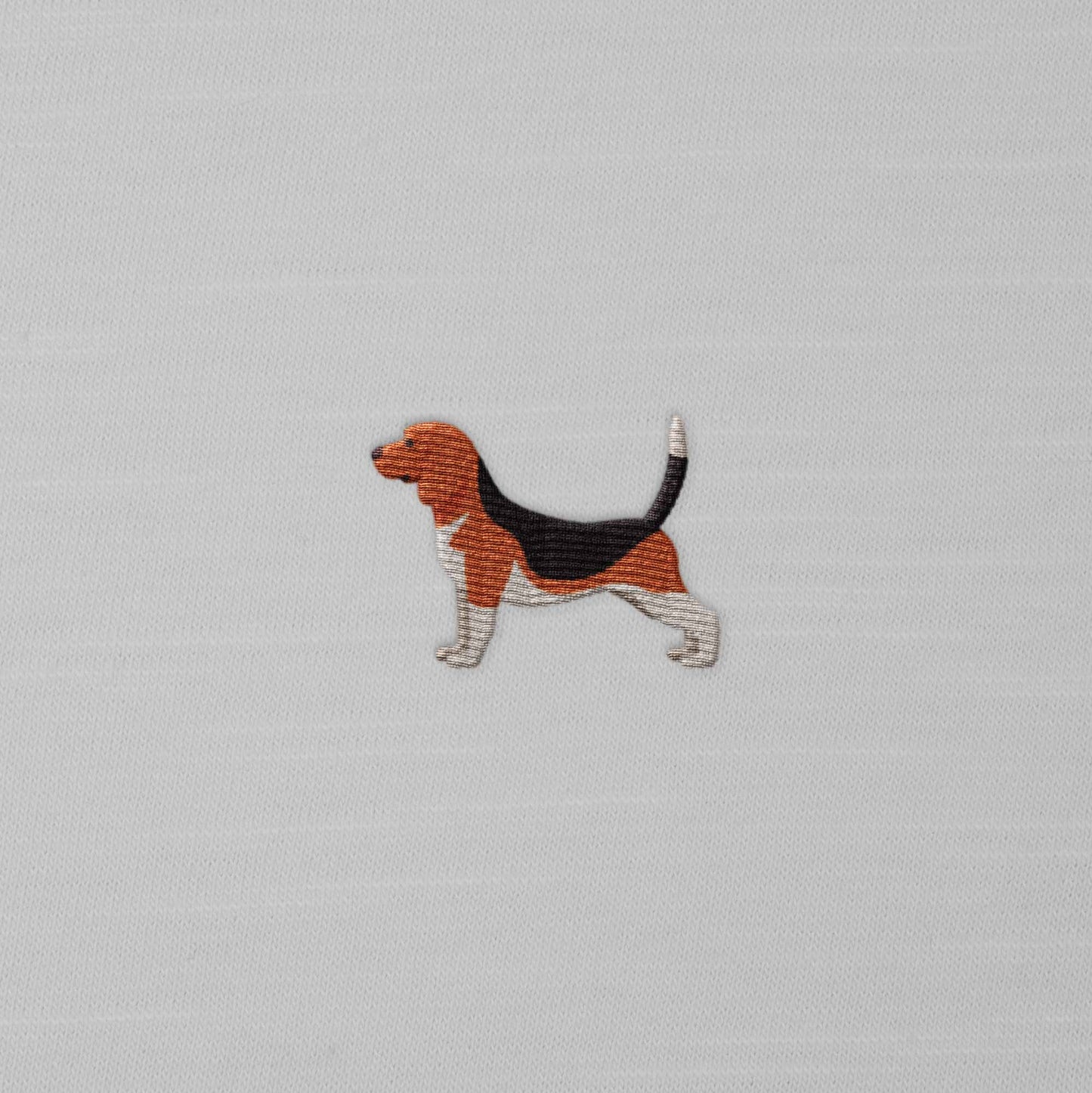 "Beagle" Unisex Hoodie