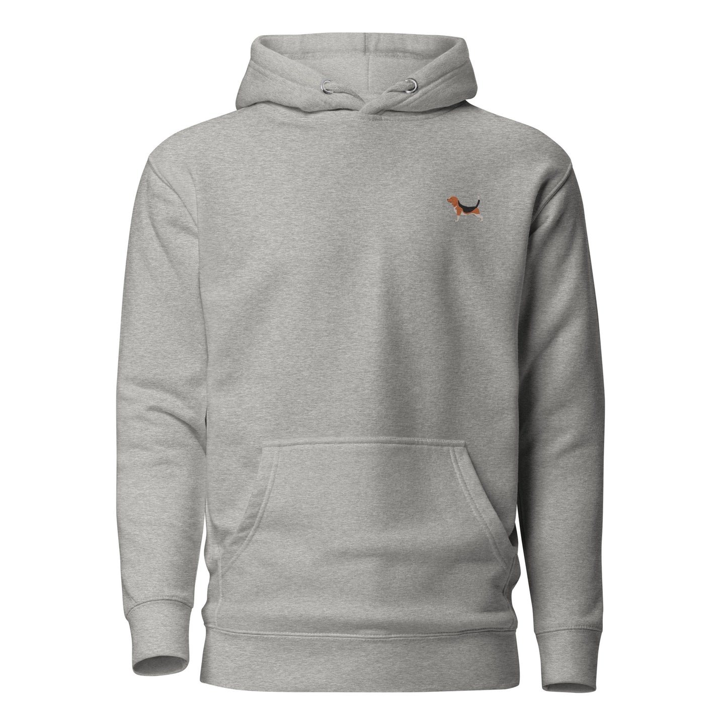 "Beagle" Unisex Hoodie