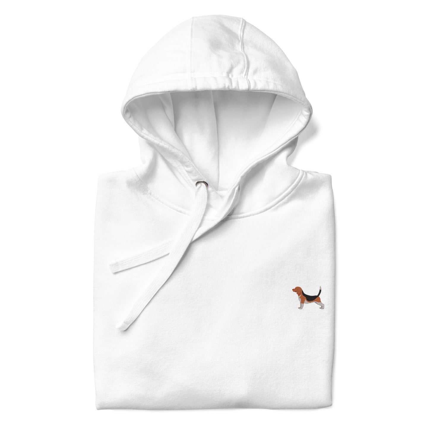 "Beagle" Unisex Hoodie